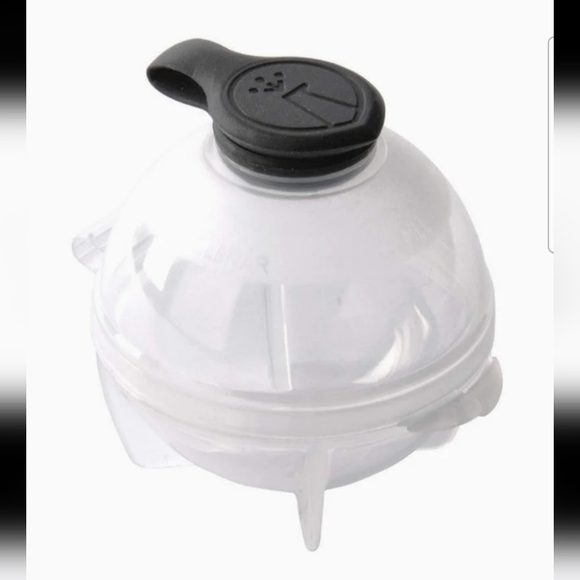 Prepara Ice Ball Molds - Picture 3 of 8